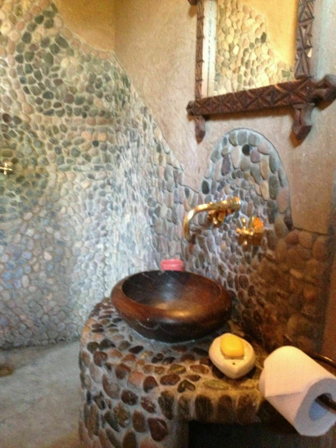 Riad Mehdia Marrakesh Exterior photo